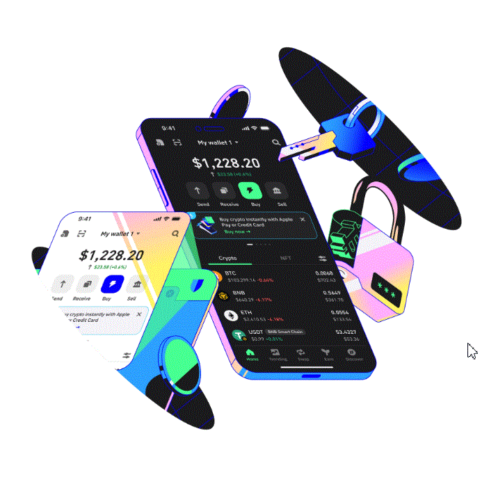 比特派收款码真会泄TokenPocket下载露？小心你的钱被偷了